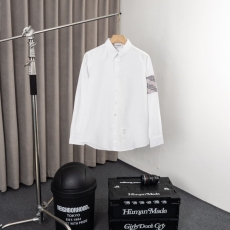 Thom Browne Shirts